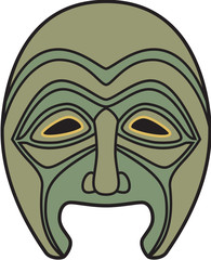 전통놀이이미지