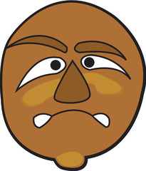 전통놀이이미지