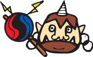 전통놀이이미지