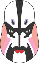 가면이미지