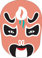 가면이미지