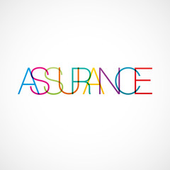 assurance