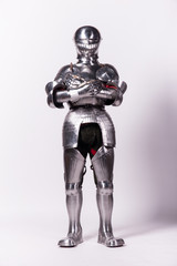 Knight