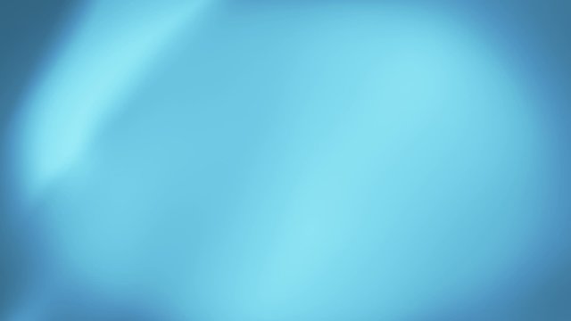 Abstract light blue backgrounds