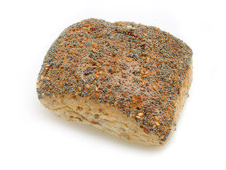 Mehrkornbrötchen