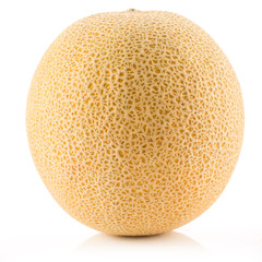 melon