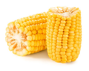 Corn