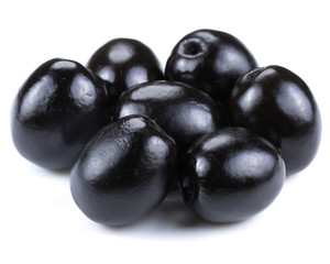 olives