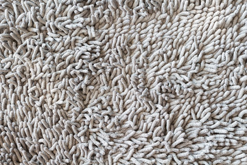 fabric texture