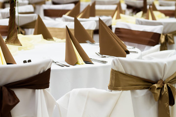 details of event or wedding place