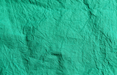 Background / Texture / Green