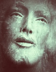 jesus christ passion