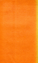Fototapeta premium Paper texture.