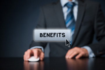 Benefits