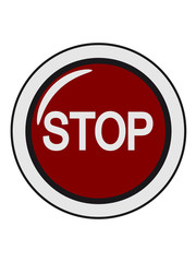 stop switch