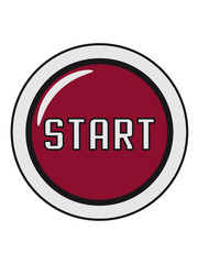 start switch
