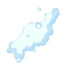 Snow Vector