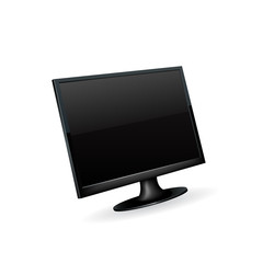Vector lcd monitor