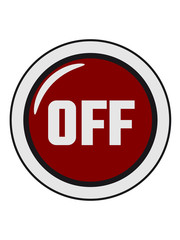 switch off