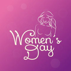 women's day