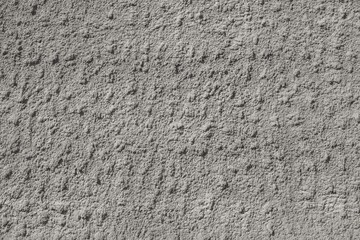 Wall cement rough texture