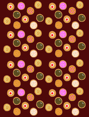 백그라운드이미지