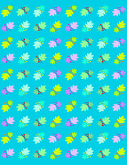 백그라운드이미지