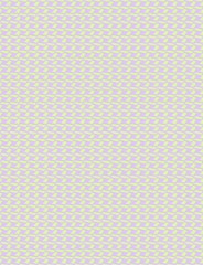 백그라운드이미지