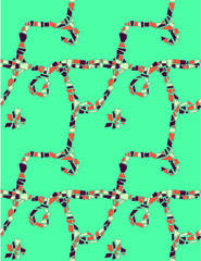 백그라운드이미지