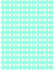 Fototapeta premium 백그라운드이미지