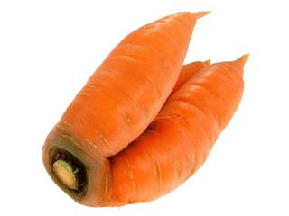 légumes  moches