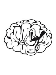 switch to smart brain intelligence