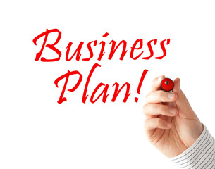 Business plan