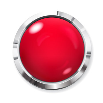 Red Button Images – Browse 4,964 Stock Photos, Vectors, and Video