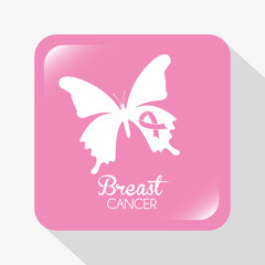 breast cancer