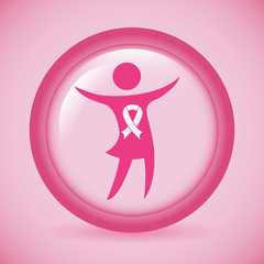 breast cancer