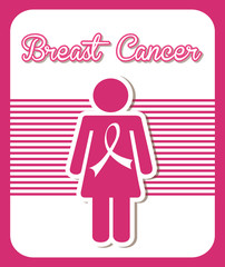 breast cancer