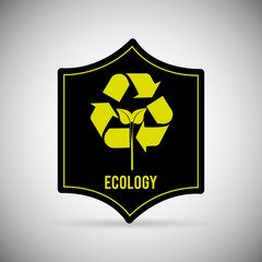 eco concept