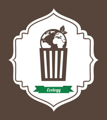 eco concept
