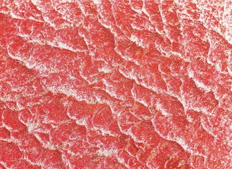 추상 배경이미지