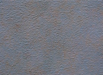 추상 배경이미지