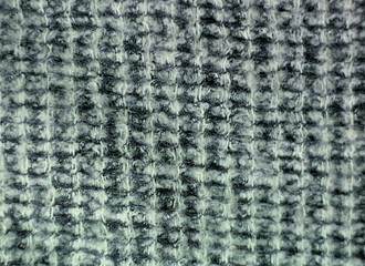 직물 배경이미지