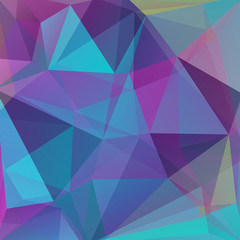 Obraz premium abstract background
