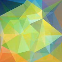 abstract background