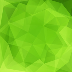 Obraz premium abstract background