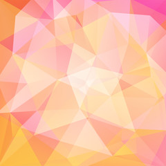 Obraz premium abstract background