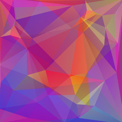 Obraz premium abstract background
