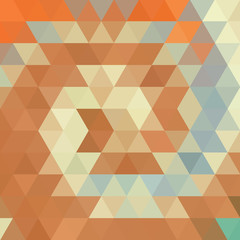 Obraz premium abstract background