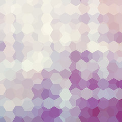 Fototapeta premium abstract background
