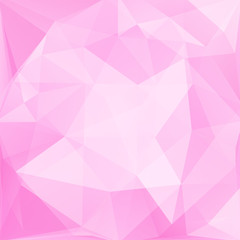 Fototapeta premium abstract background